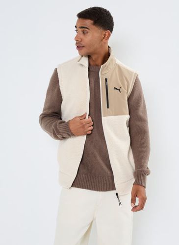 Vêtements M OPENROAD W GILET pour Accessoires - Puma - Modalova