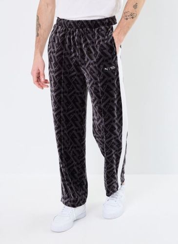 Vêtements X SQUID GAME PANT.BLK pour Accessoires - Puma - Modalova