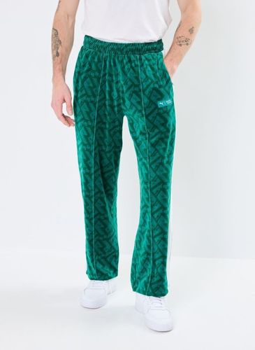 Vêtements SQUID GAME PANT.MINT TEA pour Accessoires - Puma - Modalova