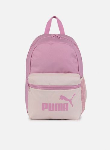 Sacs à dos Phase Small Bk pour Sacs - Puma - Modalova