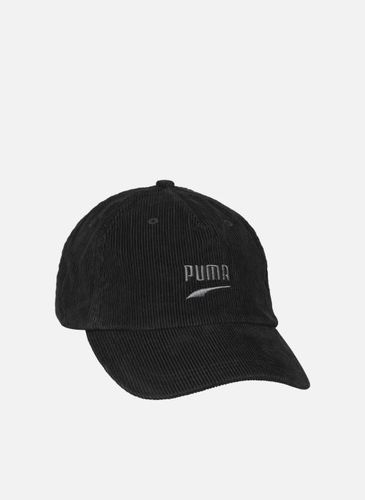 Casquettes Prime Skate Dad Cap pour Accessoires - Puma - Modalova