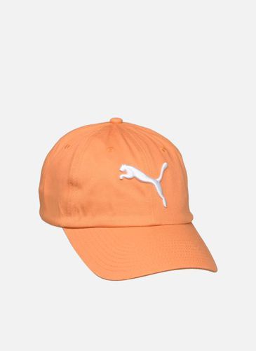 Casquettes Prime Skate Dad Cap pour Accessoires - Puma - Modalova