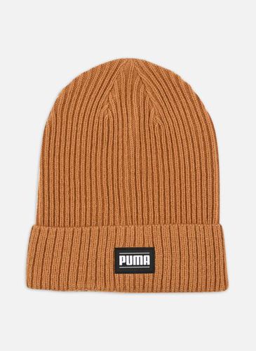 Bonnets Ribbed Cuff Beanie pour Accessoires - Puma - Modalova