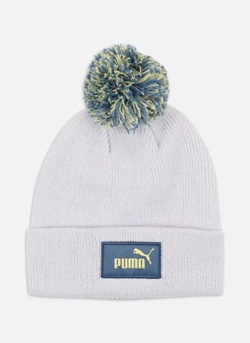 Bonnets Fc Pom-Pom- Beanie pour Accessoires - Puma - Modalova