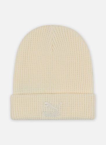 Bonnets Classics Fit Beanie pour Accessoires - Puma - Modalova