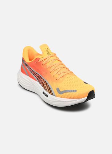 Chaussures de sport Velocity Nitro 3 Fade pour - Puma - Modalova