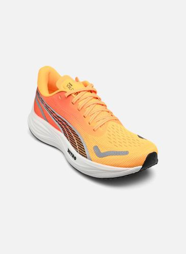 Chaussures de sport Wns Velocity Nitro 3Fade pour - Puma - Modalova