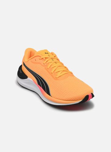 Chaussures de sport Electrify Nitro 3 Fade pour - Puma - Modalova