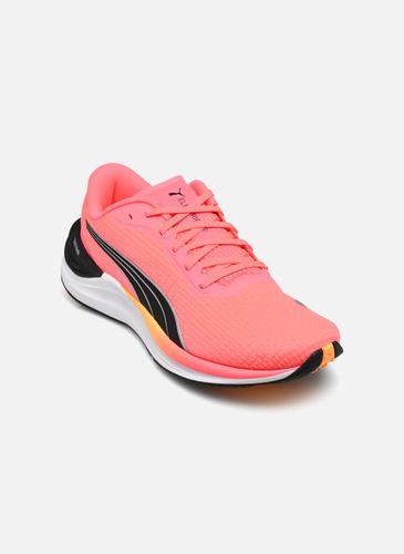 Chaussures de sport Wns Electrify Nitro Fade pour - Puma - Modalova