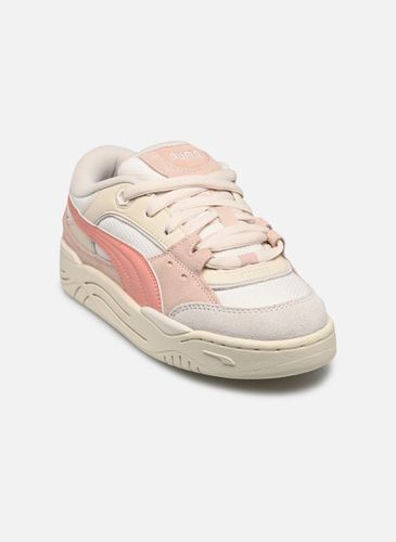 Baskets Puma Puma-180 pour Femme - Puma - Modalova