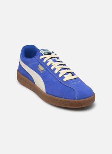 Baskets Puma Delphin pour Homme - Puma - Modalova