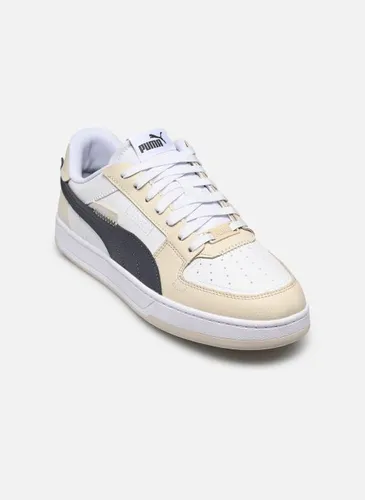 Baskets Caven 2 Vtg pour - Puma - Modalova