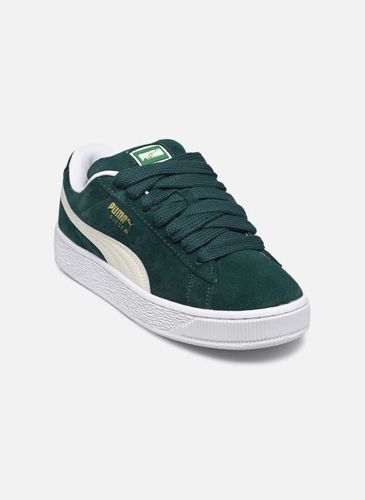 Baskets Puma Suede Xl pour Femme - Puma - Modalova