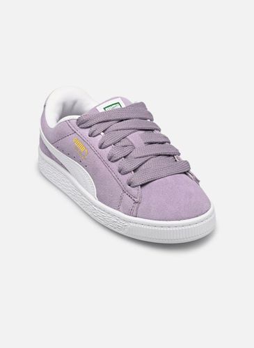 Baskets Suede Xl Ps pour Enfant - Puma - Modalova