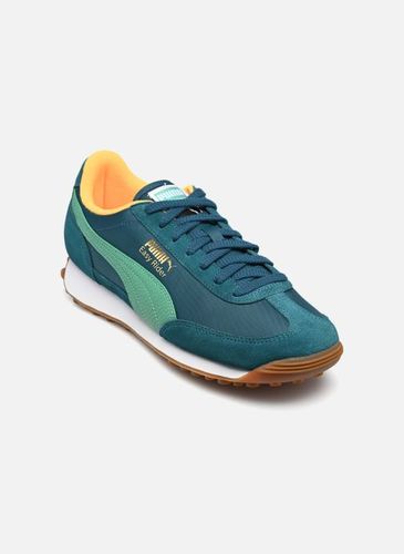 Baskets Easy Rider Vintage - Puma - Modalova