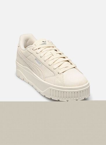Baskets Wns Karmen Ii - Puma - Modalova