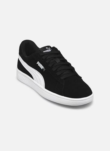 Baskets Jr Smash 3 Sd pour Enfant - Puma - Modalova