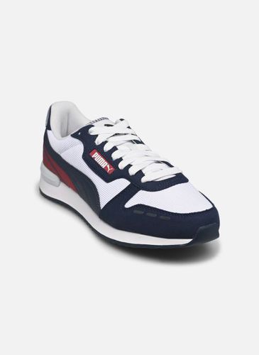 Baskets Puma Puma R78 pour Homme - Puma - Modalova