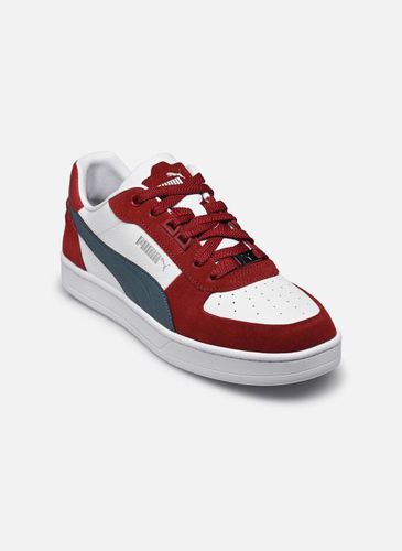 Baskets Puma Caven 2 Lux pour Homme - Puma - Modalova