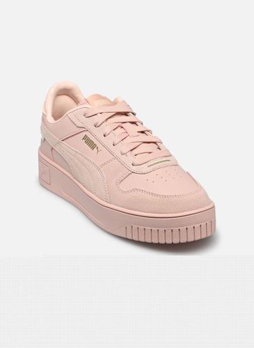 Baskets Wns Carina Street Sd pour - Puma - Modalova