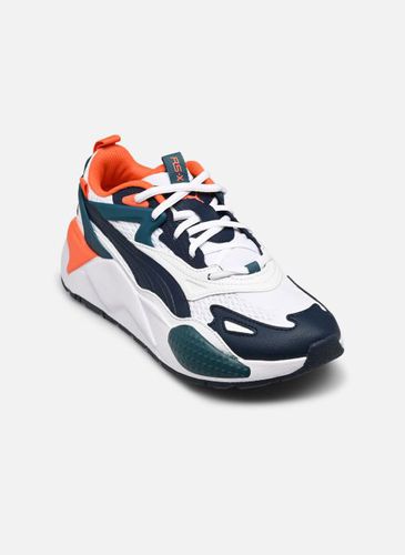 Baskets Rs-X Efekt Jr pour Enfant - Puma - Modalova