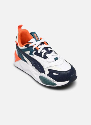 Baskets Rs-X Efekt Ps pour Enfant - Puma - Modalova