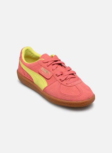 Baskets Puma Palermo pour Femme - Puma - Modalova