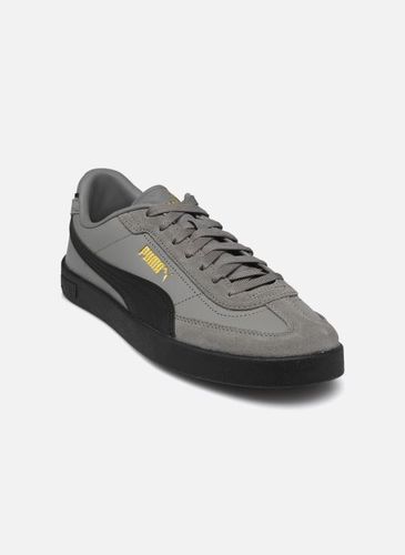 Baskets Club Ii Era - Puma - Modalova