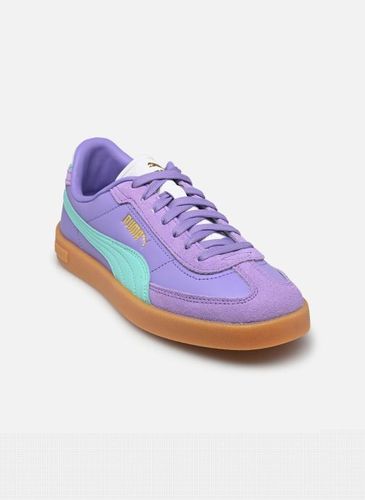 Baskets Wns Club Ii Era - Puma - Modalova