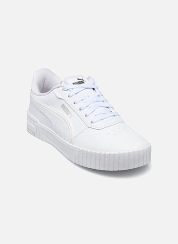 Baskets Jr Carina 2 Holo 2 pour Enfant - Puma - Modalova