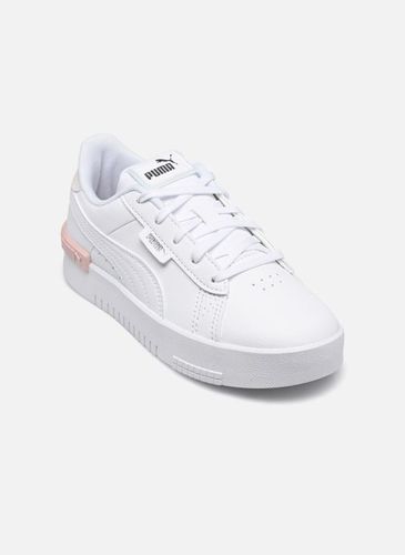 Baskets Ps Jada Holo 2 pour Enfant - Puma - Modalova