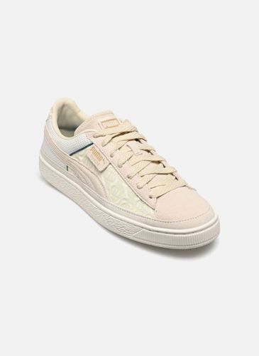 Baskets Puma Suede Ptc pour Homme - Puma - Modalova