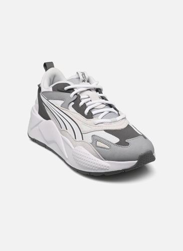 Baskets Rs-X Efekt Prm pour - Puma - Modalova