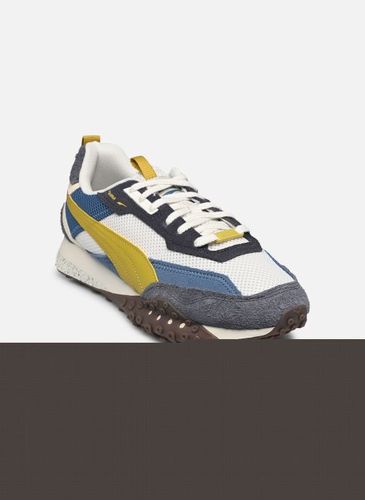 Baskets Blktop Rider Preppy - Puma - Modalova