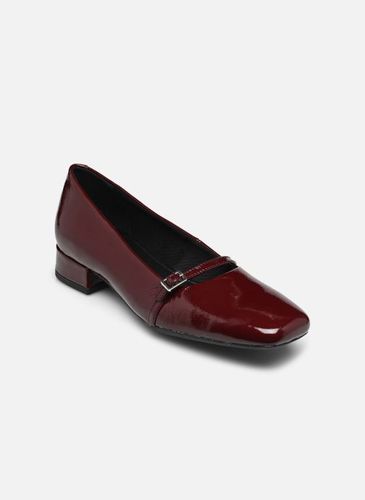 Escarpins DEBBI 5818-160 - Vagabond Shoemakers - Modalova