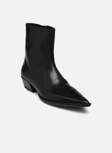 Bottines et boots CASSIE 5850-201 - Vagabond Shoemakers - Modalova