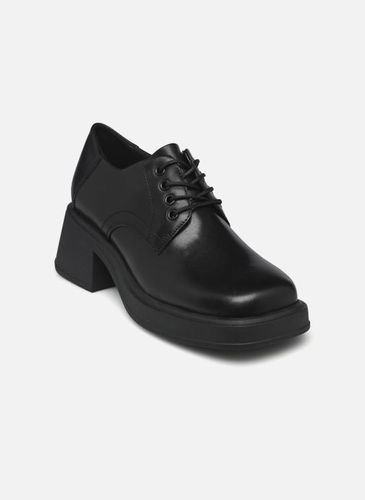 Chaussures à lacets DORAH 5842-101 - Vagabond Shoemakers - Modalova