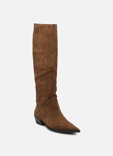 Bottes CASSIE 5850-340 pour - Vagabond Shoemakers - Modalova