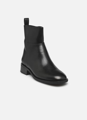 Bottines et boots SHEILA 5835-001 - Vagabond Shoemakers - Modalova