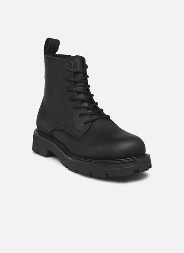 Bottines et boots CAMERON 5675-309 - Vagabond Shoemakers - Modalova