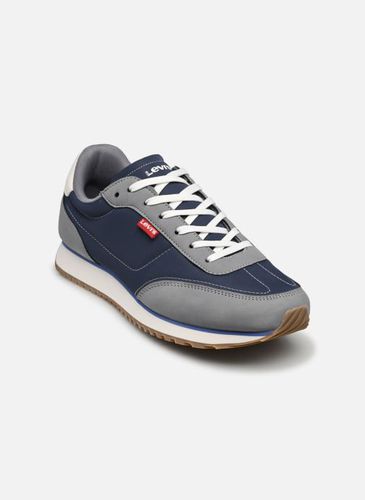 Baskets STAG RUNNER 117 pour - Levi's - Modalova