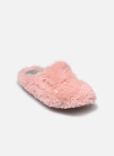 Chaussons et Martin BOLOVE pour Enfant - Rose et Martin - Modalova