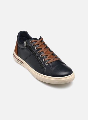 Baskets Washal - Marvin&Co - Modalova
