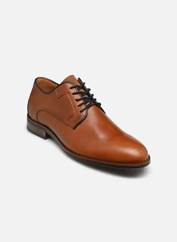 Chaussures à lacets Wavine - Marvin&Co - Modalova