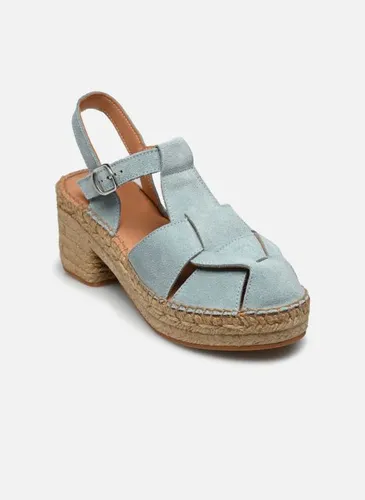 Sandales et nu-pieds OLILE - Naguisa - Modalova