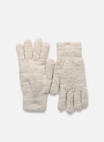 Gants ANIRA pour Accessoires - MADE BY - Modalova