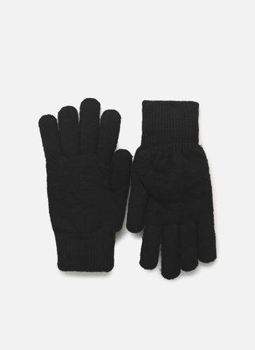 Gants ANIRA pour Accessoires - MADE BY - Modalova