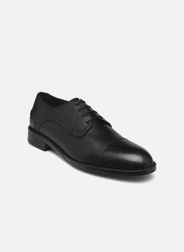 Chaussures à lacets Tayil_Derb_ltadtc - BOSS - Modalova