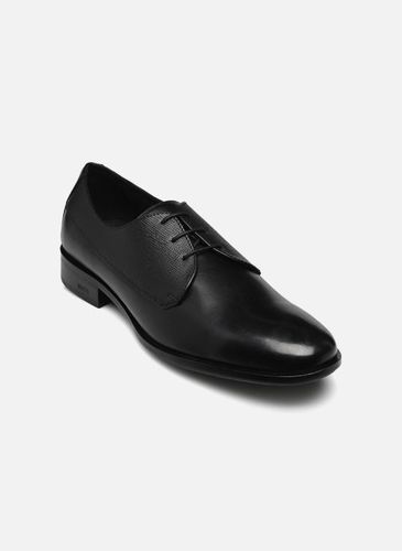Chaussures à lacets Colby_Derb_ltprzlt - BOSS - Modalova