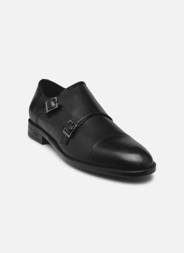 Chaussures à lacets Tayil_Monk_lttc - BOSS - Modalova